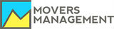 Movers Management, Oshkosh