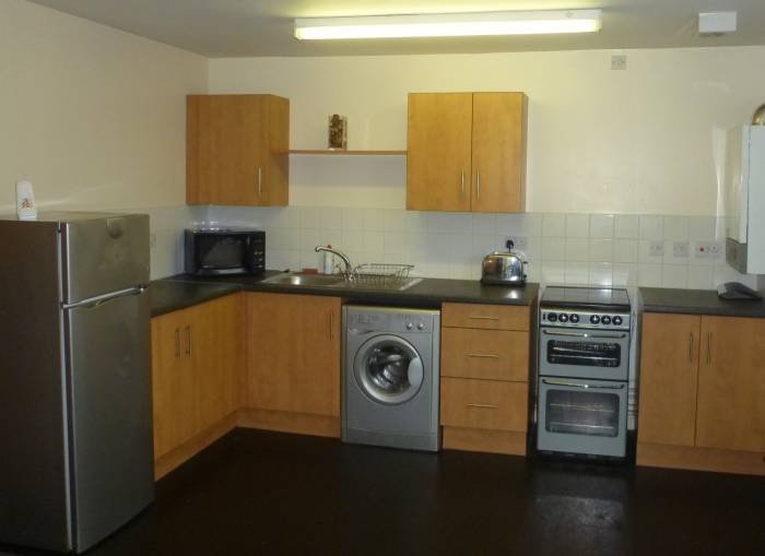  Profile Photos of Arinza Apartments Liverpool 1 Beaumont Street - Photo 2 of 10