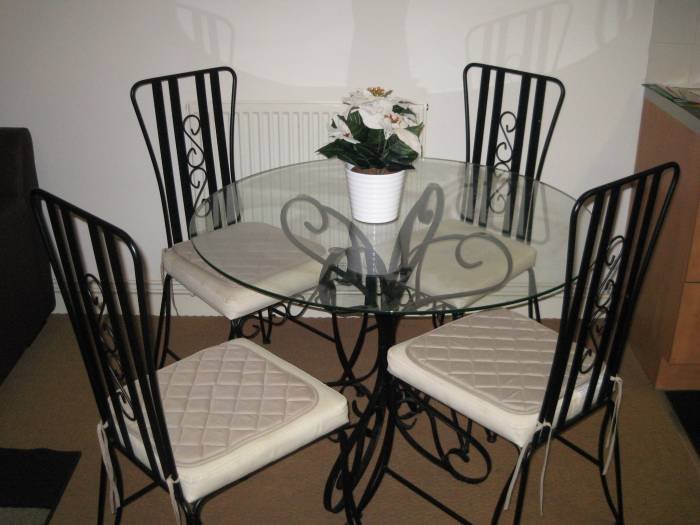  Profile Photos of Arinza Apartments Liverpool 1 Beaumont Street - Photo 5 of 10