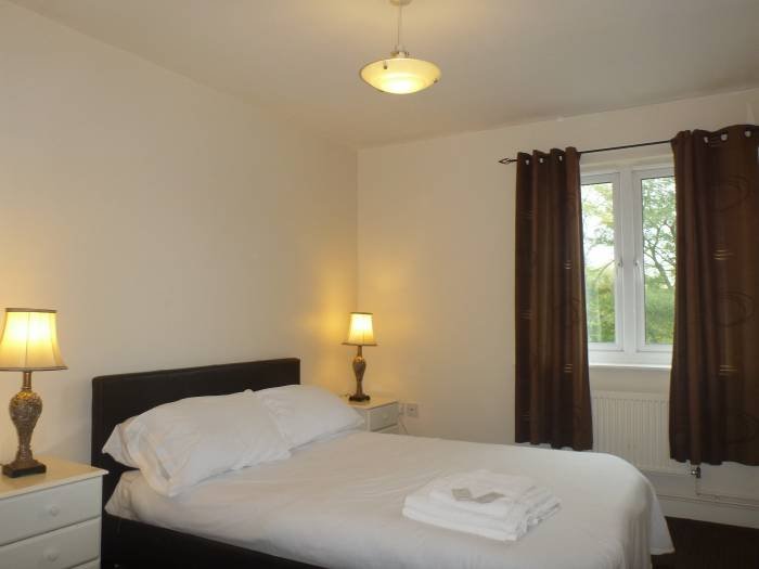  Profile Photos of Arinza Apartments Liverpool 1 Beaumont Street - Photo 7 of 10