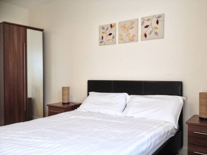  Profile Photos of Arinza Apartments Liverpool 1 Beaumont Street - Photo 9 of 10