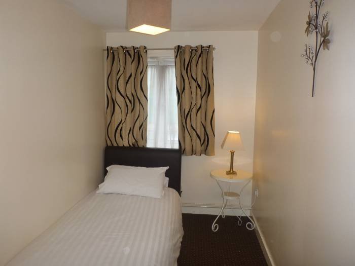  Profile Photos of Arinza Apartments Liverpool 1 Beaumont Street - Photo 10 of 10