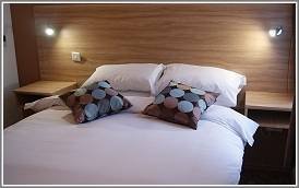  Profile Photos of Arinza Hotel Ilford 50 Mansfield Road - Photo 1 of 6