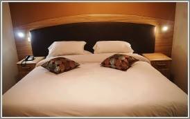  Profile Photos of Arinza Hotel Ilford 50 Mansfield Road - Photo 4 of 6