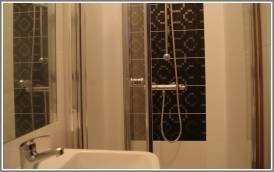  Profile Photos of Arinza Hotel Ilford 50 Mansfield Road - Photo 5 of 6