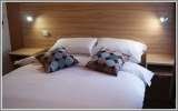  Arinza Hotel Ilford 50 Mansfield Road 