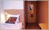  Arinza Hotel Ilford 50 Mansfield Road 