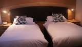 Arinza Hotel Ilford, Ilford