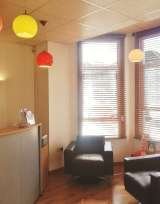 Arinza Hotel Ilford, Ilford