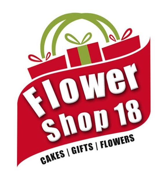  Profile Photos of Flowershop18 Hyderabad Dilshad Colony Dilshad Garden - Photo 1 of 2