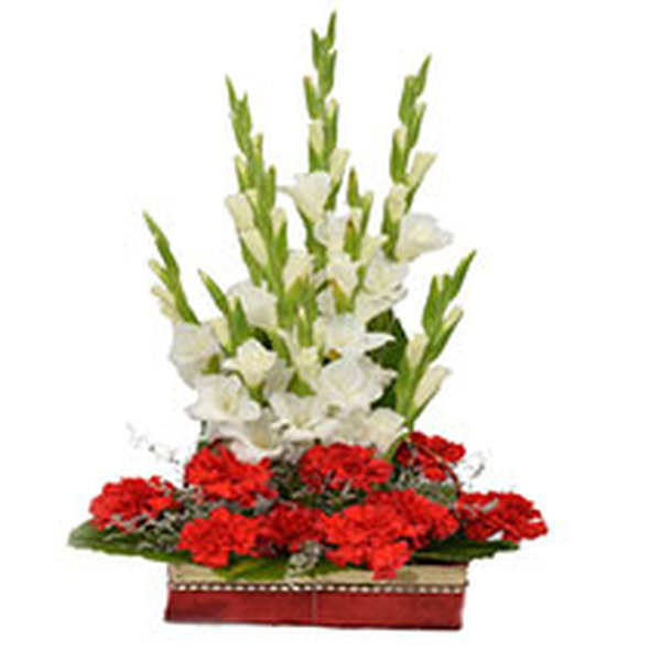  Profile Photos of Flowershop18 Hyderabad Dilshad Colony Dilshad Garden - Photo 2 of 2