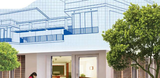Book Your Lavish Dream Home at ATS Allure, Yamuna Expressway, yamuna expressway