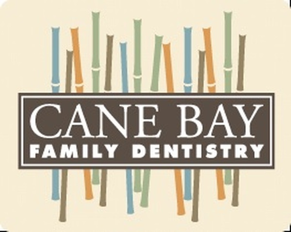  Profile Photos of Cane Bay Family Dentistry 1724 State Rd, #4D - Photo 1 of 1