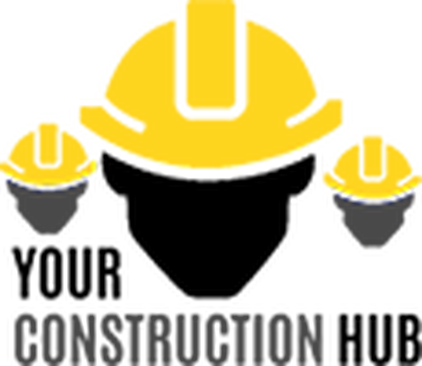  Profile Photos of Your Construction Hub 10 N Beacon Blvd - Photo 1 of 1