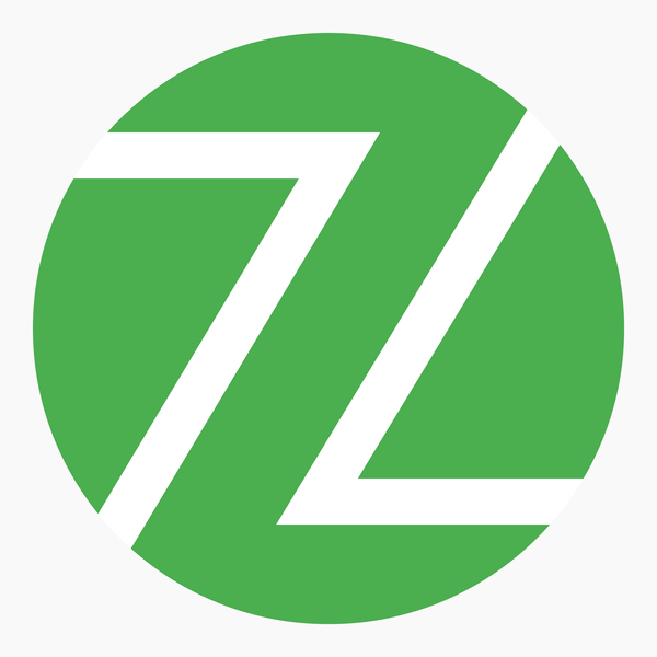  Profile Photos of ZestMoney 151, 3rd Floor, Moksha Mansion,, Sarjapur Main Rd, 1st Block Koramangala - Photo 1 of 1