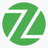 ZestMoney, Bangalore