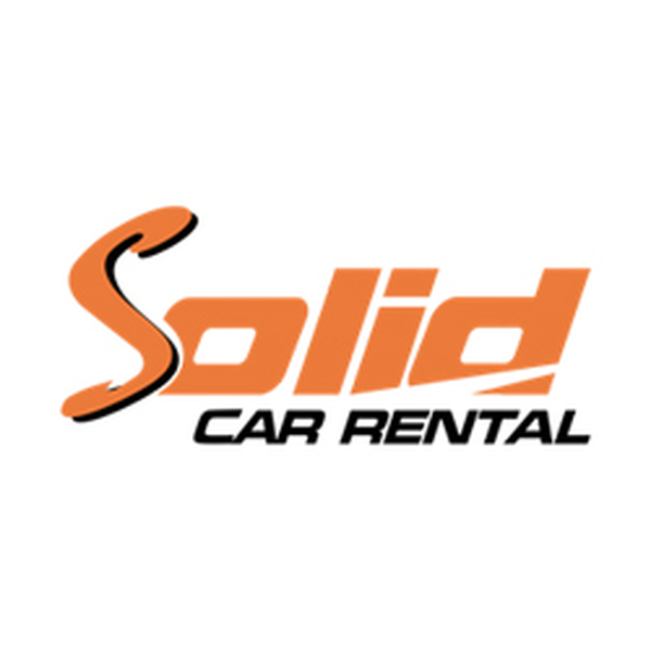  Profile Photos of Solid Car Rental - Liberia Santa Ana Airport Hotel - Photo 1 of 1