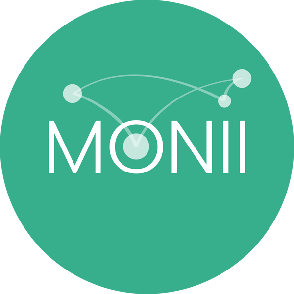  Profile Photos of Monii - Small Business Software - In the Cloud - Safe & Secure 14 Basepoint Centre - Photo 1 of 1