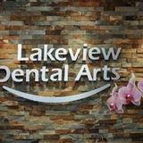  Lakeview Dental Arts 3115 N Broadway St 