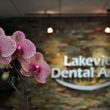  Lakeview Dental Arts 3115 N Broadway St 