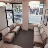  Lakeview Dental Arts 3115 N Broadway St 