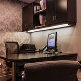  Lakeview Dental Arts 3115 N Broadway St 