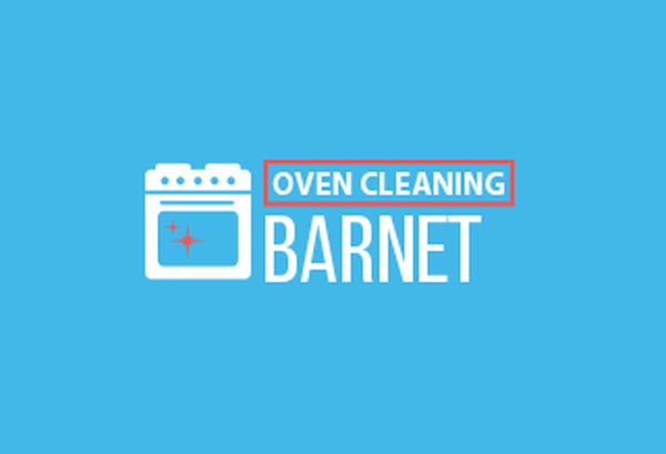  Profile Photos of Oven Cleaning Barnet Ltd. 25 Kent Dr - Photo 5 of 5