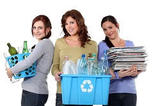  Oven Cleaning Barnet Ltd. 25 Kent Dr 