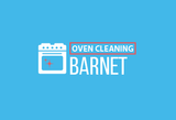  Oven Cleaning Barnet Ltd. 25 Kent Dr 