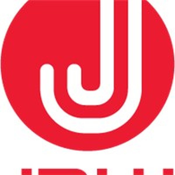  Profile Photos of henzhen JiaMei LiHua Technology Co., Limited Flat 4, Chiwu Industrial Area,, Tongle Street, Longgang District, Shenzhen,China  - Photo 1 of 1