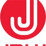henzhen JiaMei LiHua Technology Co., Limited, ShenZhen