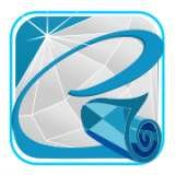 Crystal Carpets, Wilmingtion