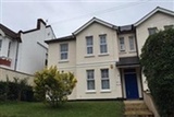 Property Saviour, leeds