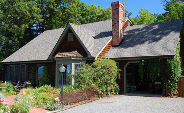  Pricelists of Erie County Roofers 707 W 38th St Ste 267B - Photo 1 of 1