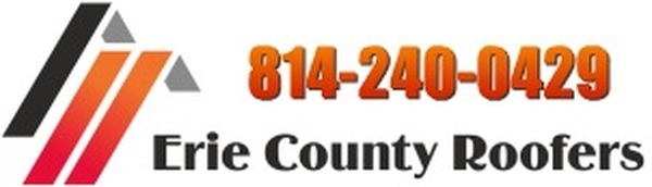  Profile Photos of Erie County Roofers 707 W 38th St Ste 267B - Photo 1 of 3