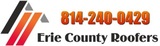  Erie County Roofers 707 W 38th St Ste 267B 