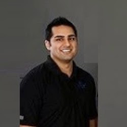  Profile Photos of McKenney Corner Dental Care 216-10 Mckenney Ave St Albert, Alberta, T8N 5S8, Canada - Photo 2 of 2