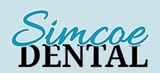 McKenney Corner Dental Care, Alberta