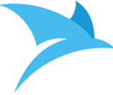 DigiDreams Consulting- Digital Marketing Company Noida, noida