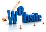 Menus & Prices, DigiDreams Consulting- Digital Marketing Company Noida, noida