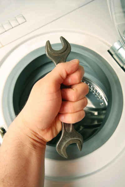  Profile Photos of Murfreesboro Appliance Fix It Right Repair Service 386 S Spring St - Photo 1 of 1