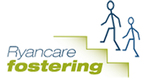 Ryancare Fostering, London