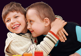Menus & Prices, Ryancare Fostering, London