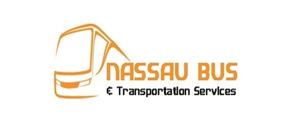  Profile Photos of Nassau Bus & Transportation Services 5 Vernon Street, P.O. Box SS 5285, Kennedy Subdivison - Photo 1 of 10