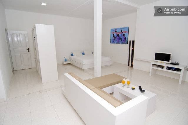 bali villa for rent, villas for rent bali, bali villas rent, bevillasbali.com, loft for rent , seminyal , bali LOFT BLUE = 1 BEDROOM = SEMINYAK of BE VILLAS BALI - Holiday Private Villas for rent - Photo 15 of 17 bali villa for rent, villas for rent bali, bali villas rent, bevillasbali.com, loft for rent , seminyal , bali LOFT BLUE = 1 BEDROOM = SEMINYAK of BE VILLAS BALI - Holiday Private Villas for rent - Photo 15 of 17