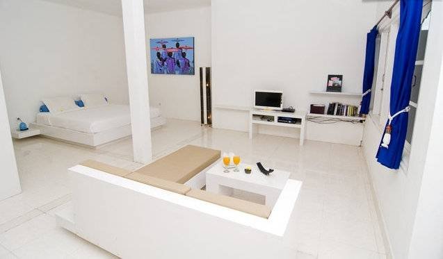 BE Villas BALI for Rent . Holidays Villa - House .<br />
<br />
BE Villas BALI are Strategically located close to the famous sunset beach LOFT BLUE = 1 BEDROOM = SEMINYAK of BE VILLAS BALI - Holiday Private Villas for rent - Photo 13 of 17 BE Villas BALI for Rent . Holidays Villa - House .<br />
<br />
BE Villas BALI are Strategically located close to the famous sunset beach LOFT BLUE = 1 BEDROOM = SEMINYAK of BE VILLAS BALI - Holiday Private Villas for rent - Photo 13 of 17