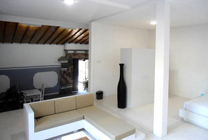 balinese LOFT for rent, private bali LOFT for rent, bali villas for rent seminyak, bevillasbali.com LOFT BLUE = 1 BEDROOM = SEMINYAK of BE VILLAS BALI - Holiday Private Villas for rent - Photo 16 of 17 balinese LOFT for rent, private bali LOFT for rent, bali villas for rent seminyak, bevillasbali.com LOFT BLUE = 1 BEDROOM = SEMINYAK of BE VILLAS BALI - Holiday Private Villas for rent - Photo 16 of 17