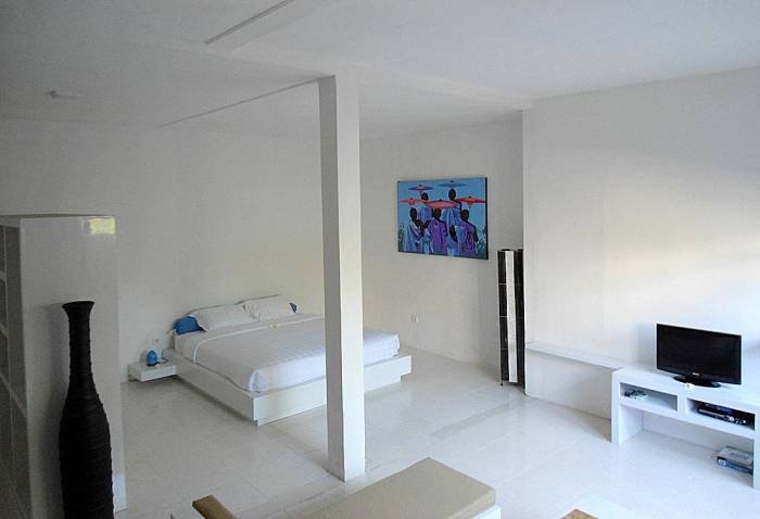 bali villa for rent, villas for rent bali, bali villas rent, bevillasbali.com, loft for rent , seminyal , bali LOFT BLUE = 1 BEDROOM = SEMINYAK of BE VILLAS BALI - Holiday Private Villas for rent - Photo 10 of 17 bali villa for rent, villas for rent bali, bali villas rent, bevillasbali.com, loft for rent , seminyal , bali LOFT BLUE = 1 BEDROOM = SEMINYAK of BE VILLAS BALI - Holiday Private Villas for rent - Photo 10 of 17