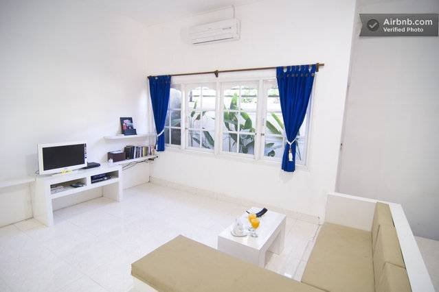 bali villa for rent, villas for rent bali, bali villas rent, bevillasbali.com, loft for rent , seminyal , bali LOFT BLUE = 1 BEDROOM = SEMINYAK of BE VILLAS BALI - Holiday Private Villas for rent - Photo 12 of 17 bali villa for rent, villas for rent bali, bali villas rent, bevillasbali.com, loft for rent , seminyal , bali LOFT BLUE = 1 BEDROOM = SEMINYAK of BE VILLAS BALI - Holiday Private Villas for rent - Photo 12 of 17