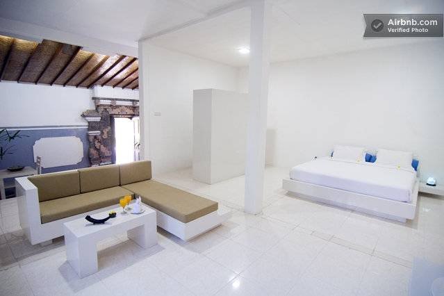 bali villa rent in seminyak, holidays in bali, villa holidays in bali, villas rent bali, seminyak villas for rent, private villas bali, cheap bali villas for rent, www.bevillasbali.com LOFT BLUE = 1 BEDROOM = SEMINYAK of BE VILLAS BALI - Holiday Private Villas for rent - Photo 4 of 17 bali villa rent in seminyak, holidays in bali, villa holidays in bali, villas rent bali, seminyak villas for rent, private villas bali, cheap bali villas for rent, www.bevillasbali.com LOFT BLUE = 1 BEDROOM = SEMINYAK of BE VILLAS BALI - Holiday Private Villas for rent - Photo 4 of 17